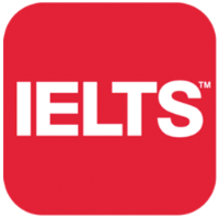 IELTS Online icon